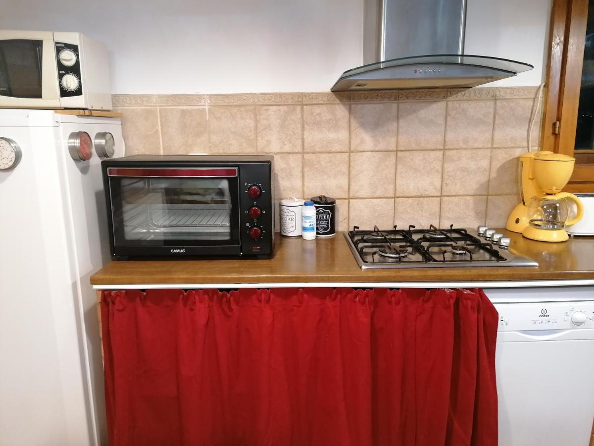 Casa Zara Villa Bran  Dış mekan fotoğraf