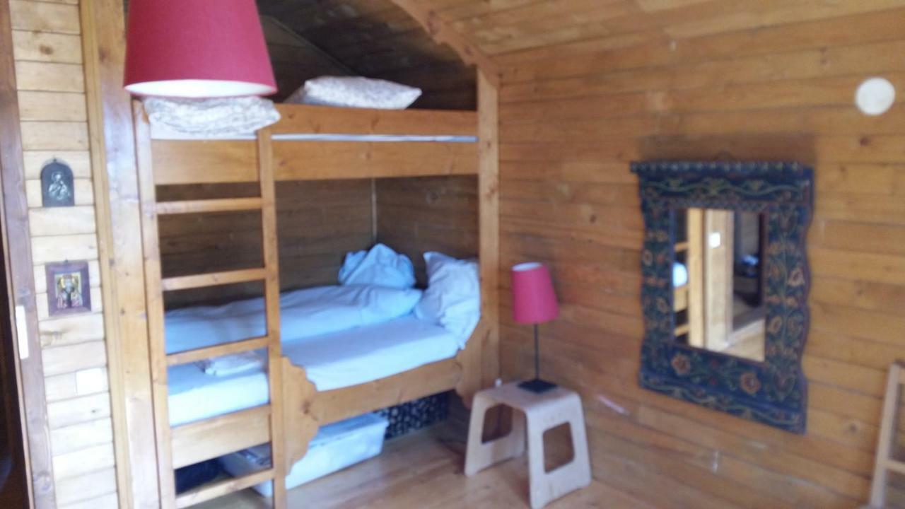 Casa Zara Villa Bran  Dış mekan fotoğraf