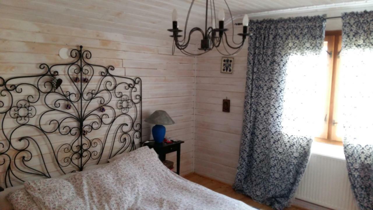 Casa Zara Villa Bran  Dış mekan fotoğraf
