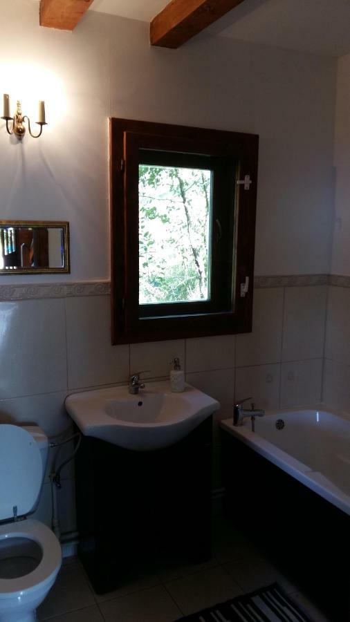Casa Zara Villa Bran  Dış mekan fotoğraf