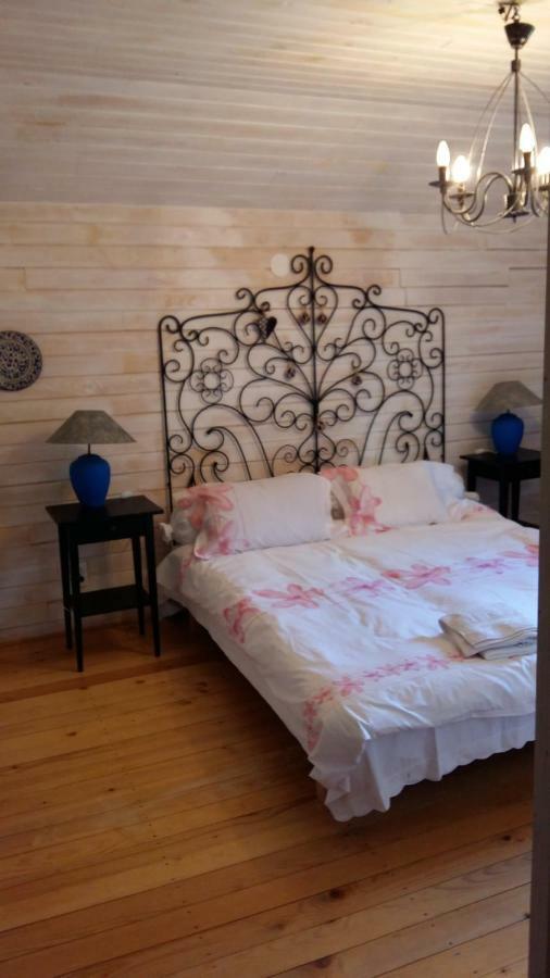 Casa Zara Villa Bran  Dış mekan fotoğraf