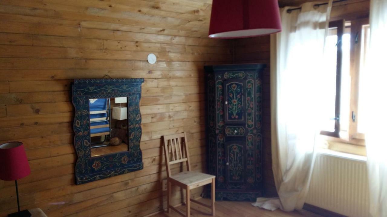 Casa Zara Villa Bran  Dış mekan fotoğraf