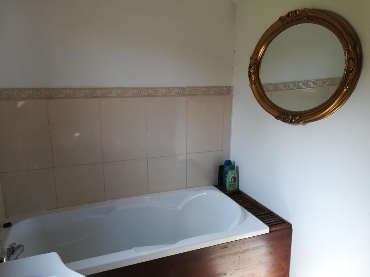 Casa Zara Villa Bran  Dış mekan fotoğraf